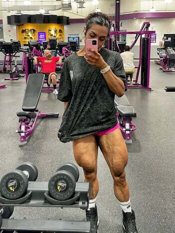 Zaira hernandez leaked private photo uncensored HD quality