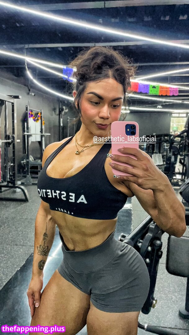 Page/ leaked private photo uncensored HD quality