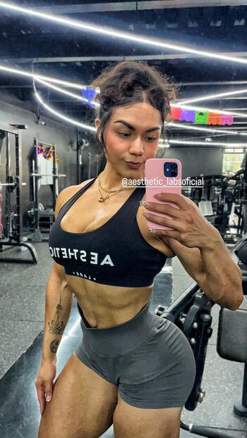 Zaira hernandez leaked private photo uncensored HD quality
