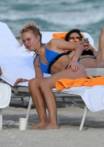 Zara larsson  page leaked private photo uncensored HD quality
