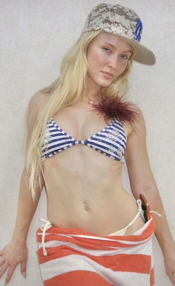 Zara larsson  page leaked private photo uncensored HD quality