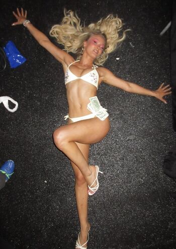 Zara larsson  page leaked private photo uncensored HD quality