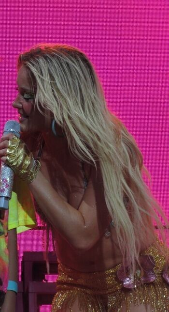 Zara larsson  page leaked private photo uncensored HD quality