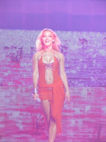 Zara larsson  page leaked private photo uncensored HD quality