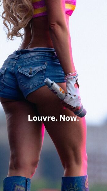Zara larsson  page leaked private photo uncensored HD quality