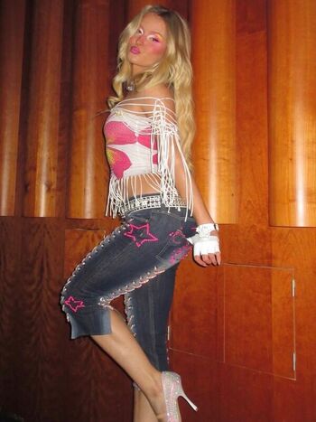 Zara larsson leaked private photo uncensored HD quality