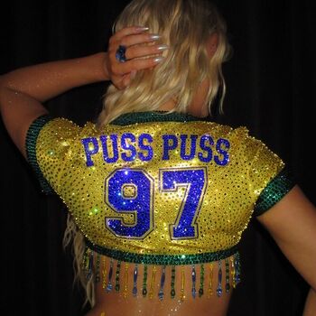 Zara larsson leaked private photo uncensored HD quality