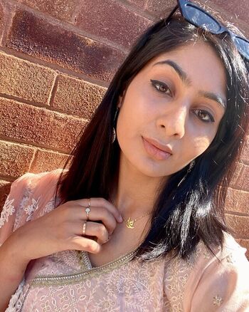 Zarah sultana page leaked private photo uncensored HD quality
