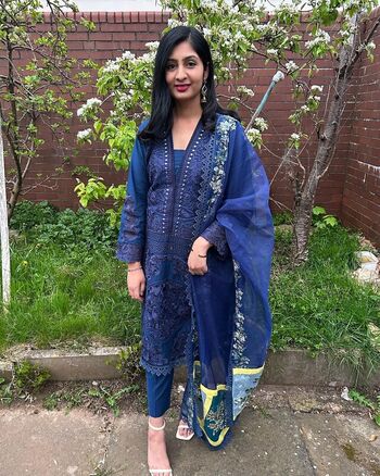 Zarah sultana leaked private photo uncensored HD quality