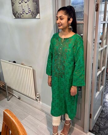 Zarah sultana leaked private photo uncensored HD quality