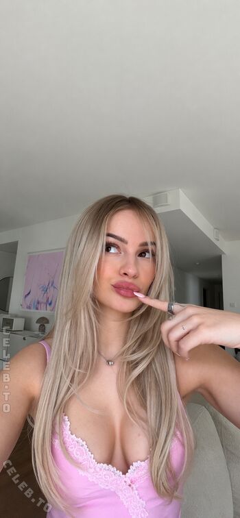 Zclina page leaked private photo uncensored HD quality