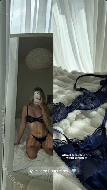 Zclina page leaked private photo uncensored HD quality