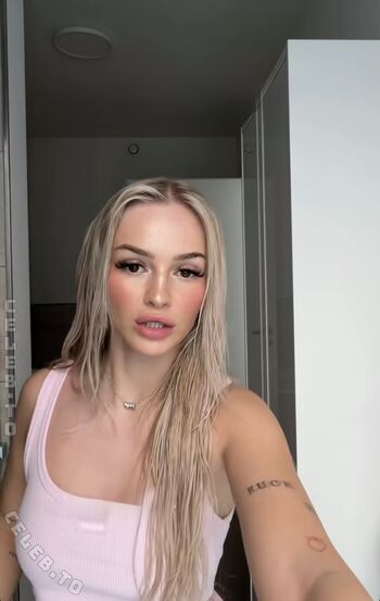 Zclina page leaked private photo uncensored HD quality