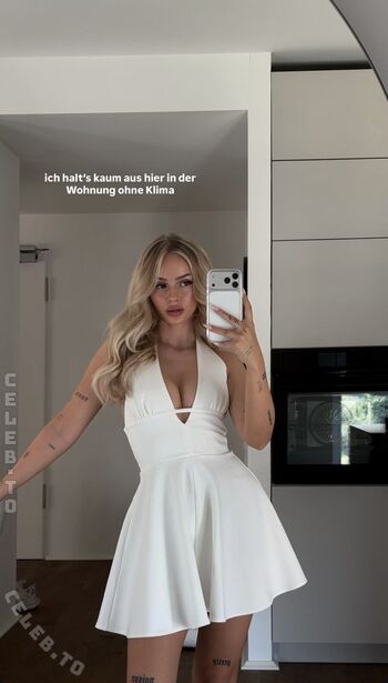 Zclina leaked private photo uncensored HD quality