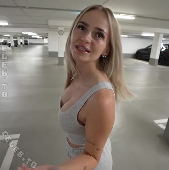 Zclina leaked private photo uncensored HD quality