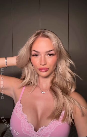 Zclina leaked private photo uncensored HD quality