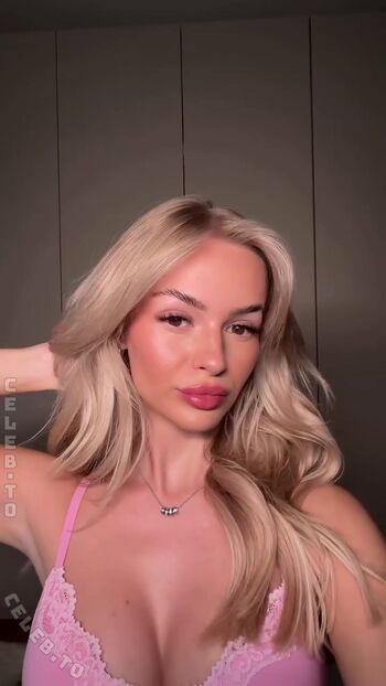 Zclina leaked private photo uncensored HD quality