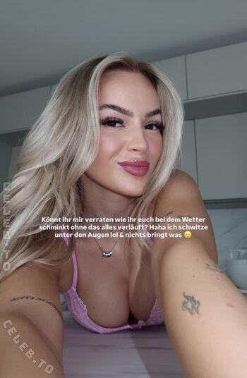 Zclina leaked private photo uncensored HD quality