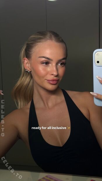 Zclina leaked private photo uncensored HD quality