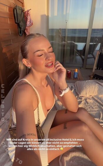 Zclina leaked private photo uncensored HD quality