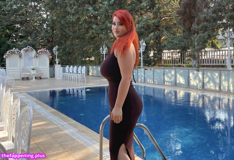 Page/ leaked private photo uncensored HD quality