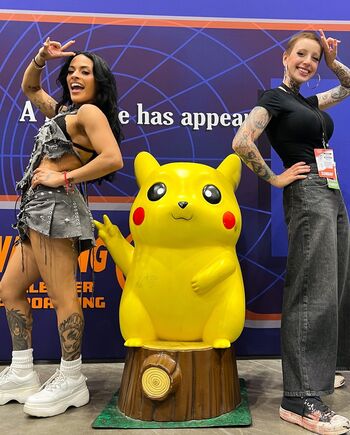 Zelina vega page leaked private photo uncensored HD quality