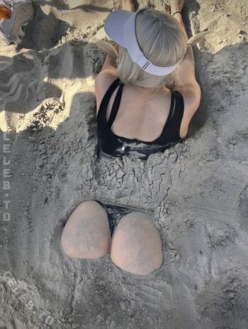 Zelina leaked private photo uncensored HD quality
