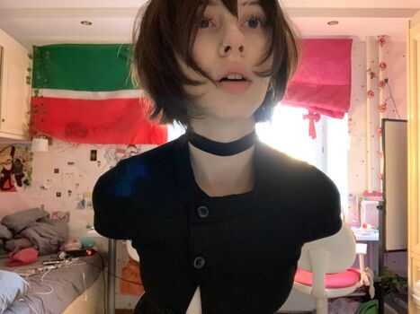 Zemfiropol leaked private photo uncensored HD quality