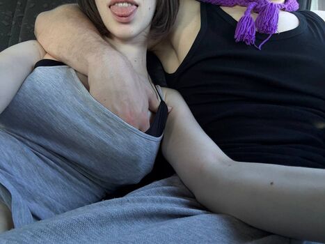 Zemfiropol leaked private photo uncensored HD quality