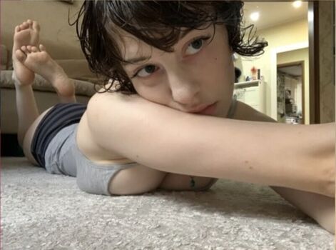 Zemfiropol leaked private photo uncensored HD quality