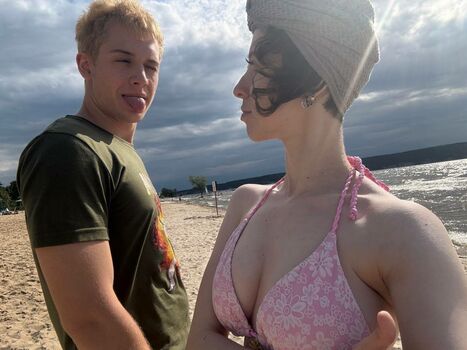 Zemfiropol leaked private photo uncensored HD quality