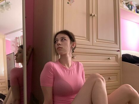 Zemfiropol leaked private photo uncensored HD quality