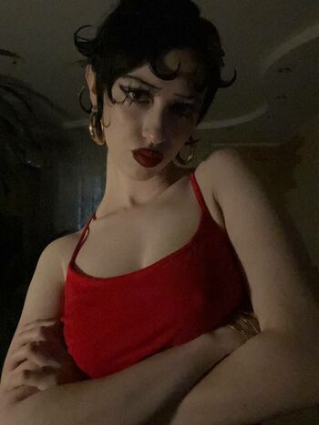 Zemfiropol leaked private photo uncensored HD quality
