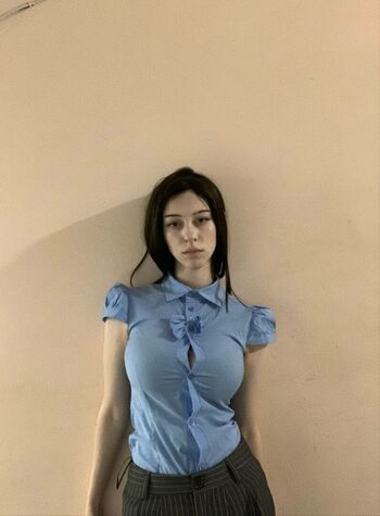 Zemfiropol leaked private photo uncensored HD quality