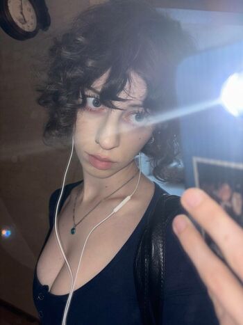 Zemfiropol leaked private photo uncensored HD quality