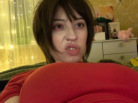 Zemfiropol leaked private photo uncensored HD quality