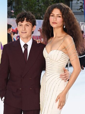 Zendaya page leaked private photo uncensored HD quality