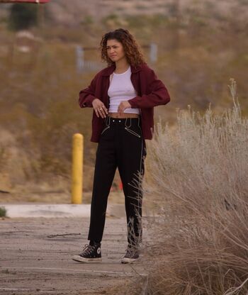 Zendaya page leaked private photo uncensored HD quality