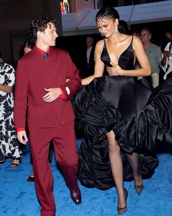 Zendaya page leaked private photo uncensored HD quality