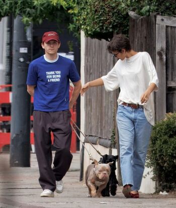Zendaya page leaked private photo uncensored HD quality