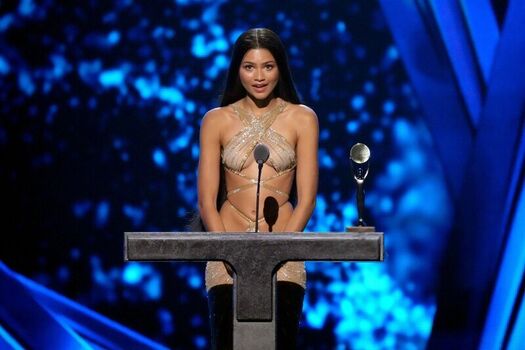 Zendaya page leaked private photo uncensored HD quality