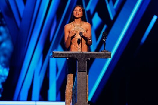 Zendaya page leaked private photo uncensored HD quality