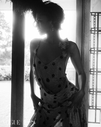 Zendaya page leaked private photo uncensored HD quality