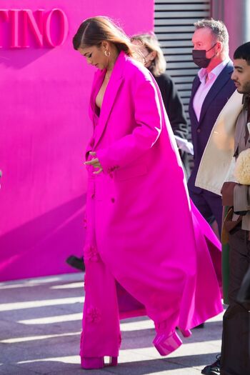 Zendaya page leaked private photo uncensored HD quality