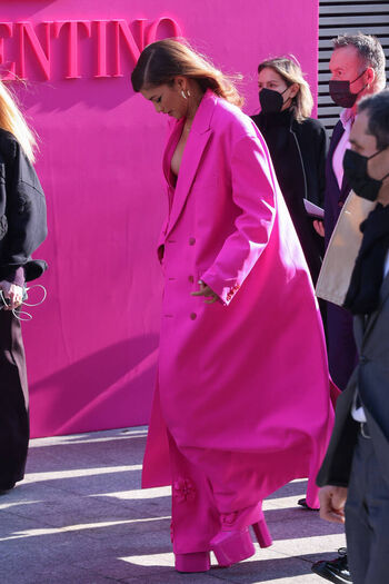 Zendaya page leaked private photo uncensored HD quality
