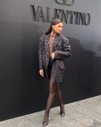 Zendaya page leaked private photo uncensored HD quality