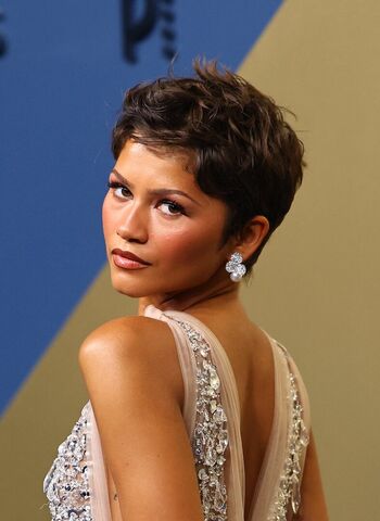 Zendaya page leaked private photo uncensored HD quality