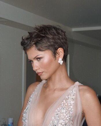 Zendaya page leaked private photo uncensored HD quality