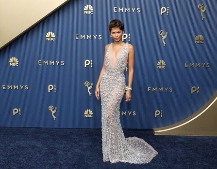 Zendaya leaked private photo uncensored HD quality
