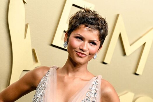 Zendaya leaked private photo uncensored HD quality